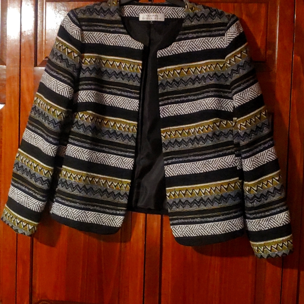 Blazer